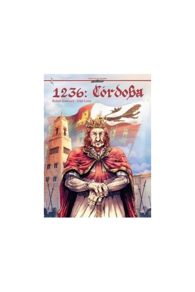 1236: Cordoba
