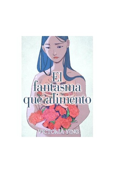 El Fantasma Que Alimento