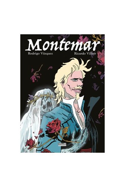 Montemar