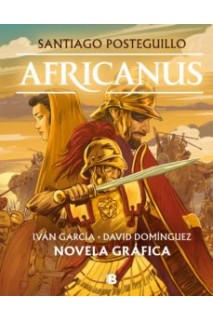 Africanus