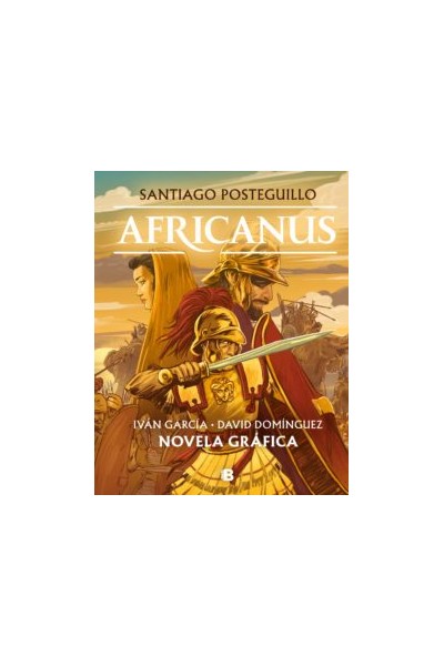 Africanus