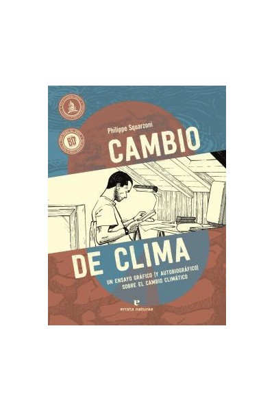 Cambio De Clima