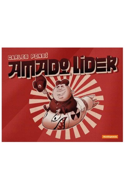 Amado Líder