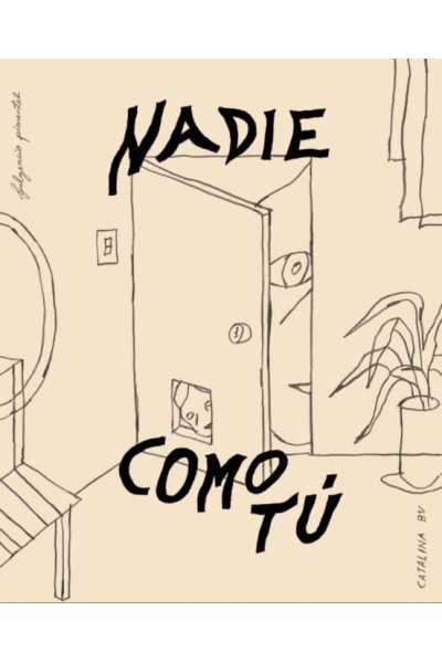 Nadie Como Tu
