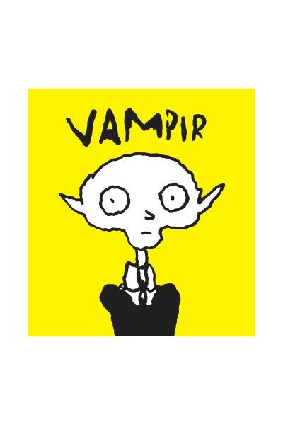 Vampir