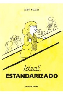 Ideal Estandarizado