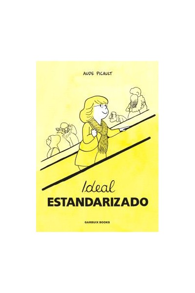 Ideal Estandarizado