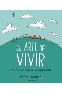 El Arte De Vivir
