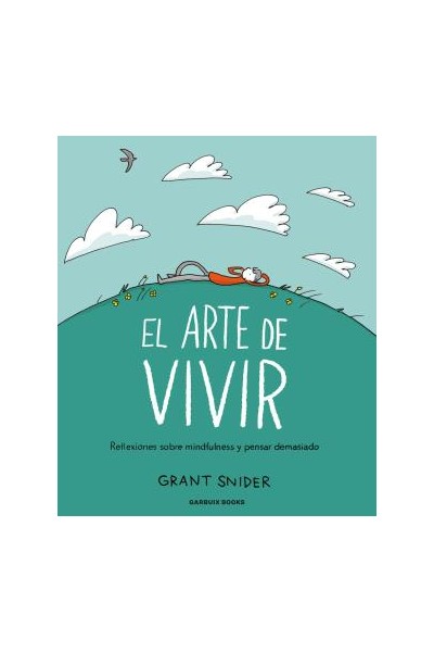 El Arte De Vivir