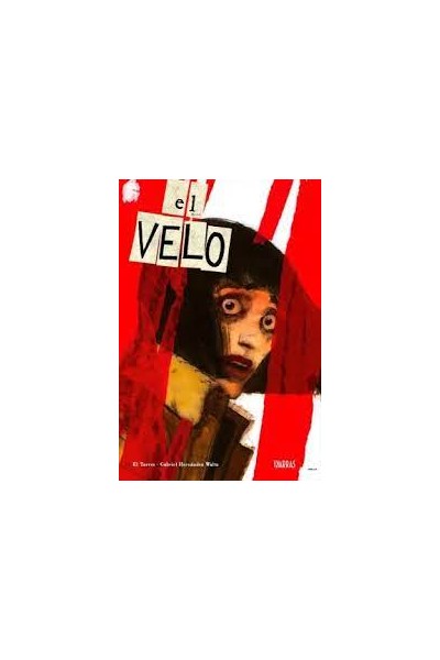 El Velo
