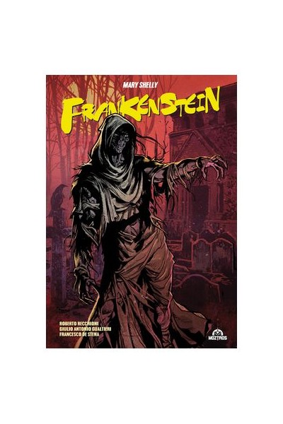 Frankenstein
