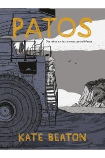 Patos