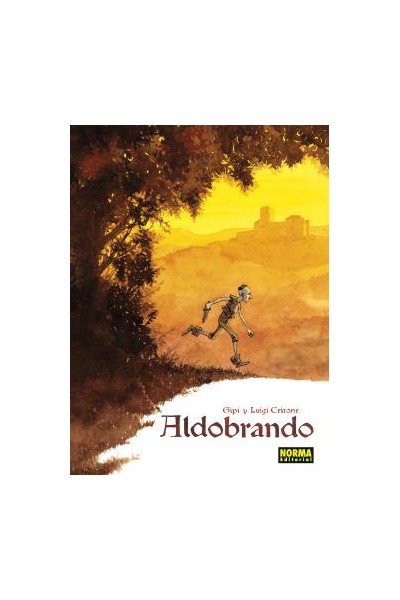 Aldobrando