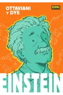 Einstein