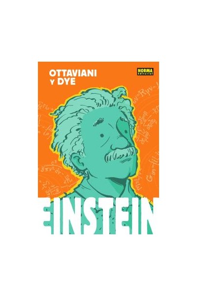 Einstein