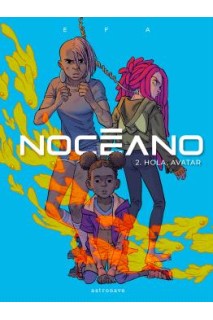 Noceano 02