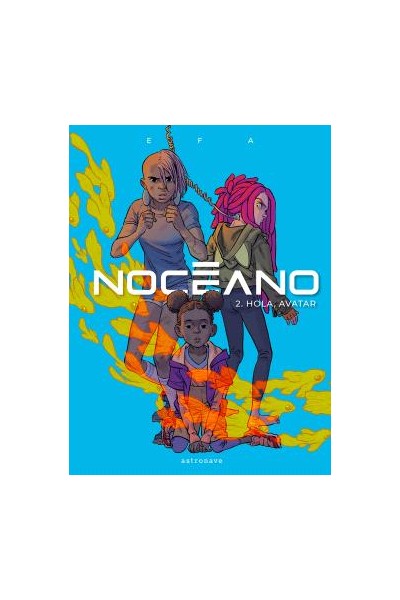 Noceano 02