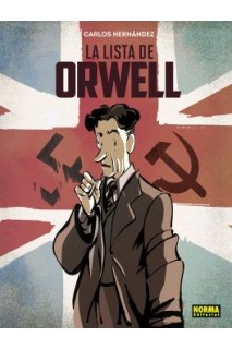 La Lista De Orwell