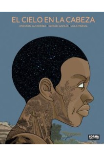 El Cielo En La Cabeza