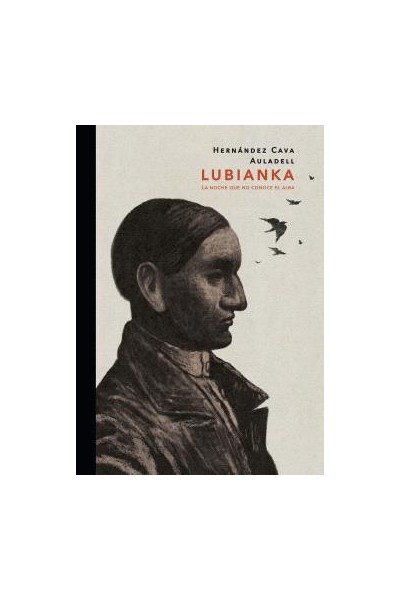 Lubianka