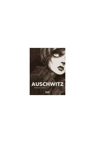 Auschwitz