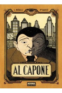 Al Capone