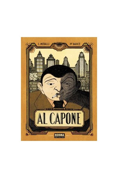 Al Capone
