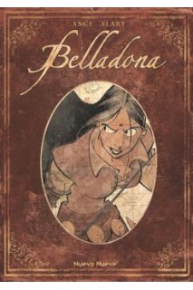Belladona
