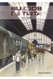 Sueños De Tinta
