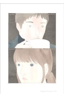 La Playa Más Bonita Del Mar Del Norte