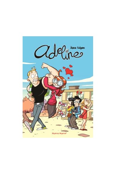 Adeline