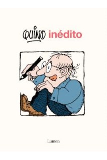 Quino Inédito