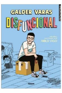 Disfuncional