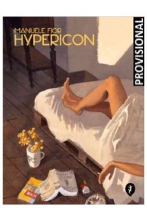 Hypericon