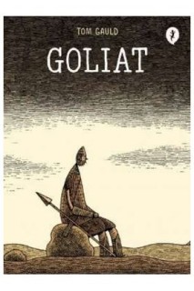 Goliat