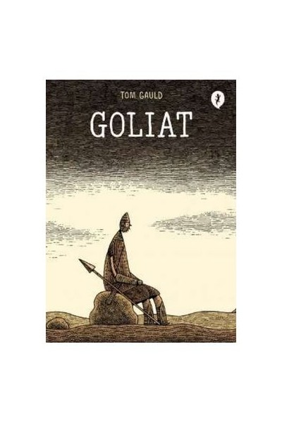 Goliat