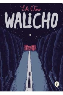 Walicho