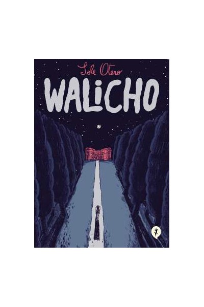 Walicho