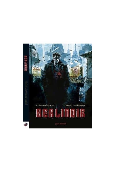 Berlinoir