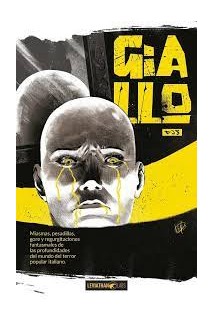 Giallo 02