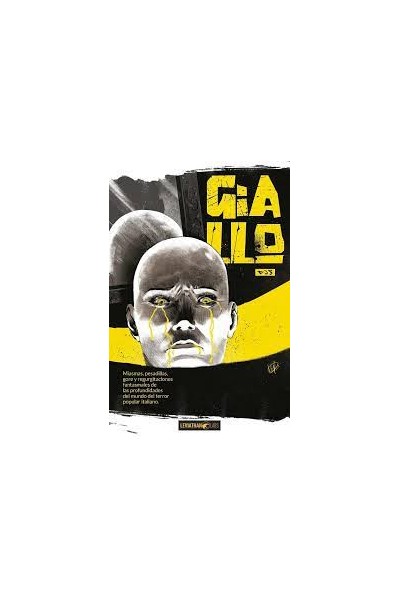 Giallo 02