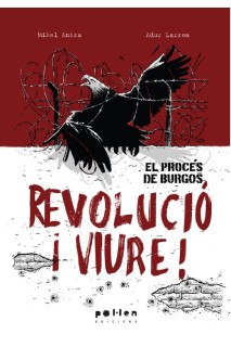 Revolució I Viure!