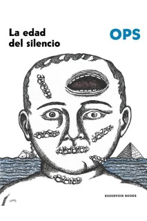 La Edad Del Silencio