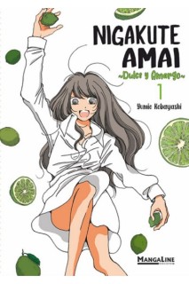 Nigakute Amai 01