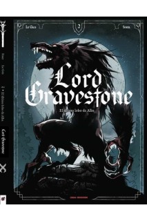 Lord Gravestone 02