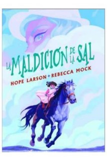 La Maldicion De La Sal