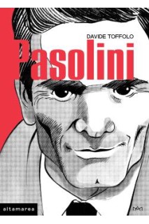 Pasolini