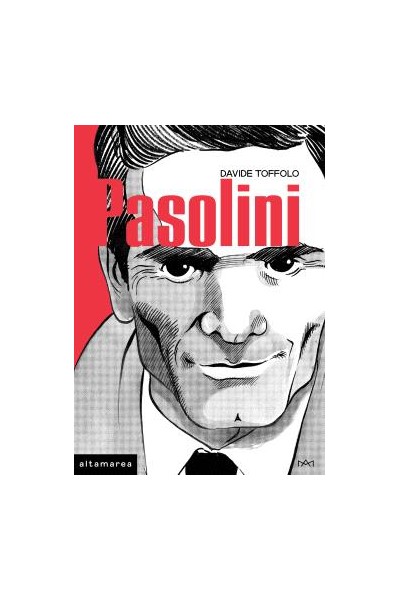 PASOLINI