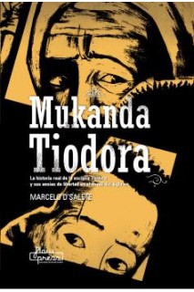 Mukanda Tiodora