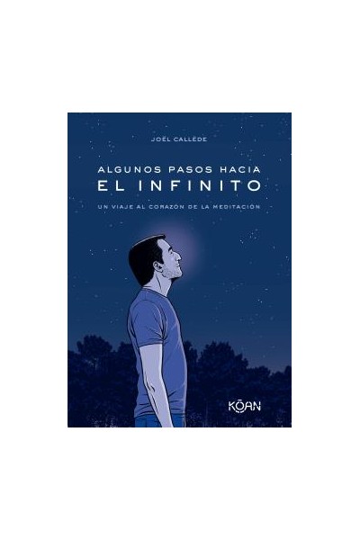 Algunos Pasos Hacia El Infinito